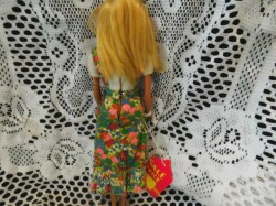malibu barbie tnt taiwan bk